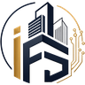 Infra365