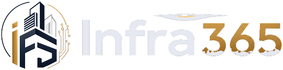 Infra365